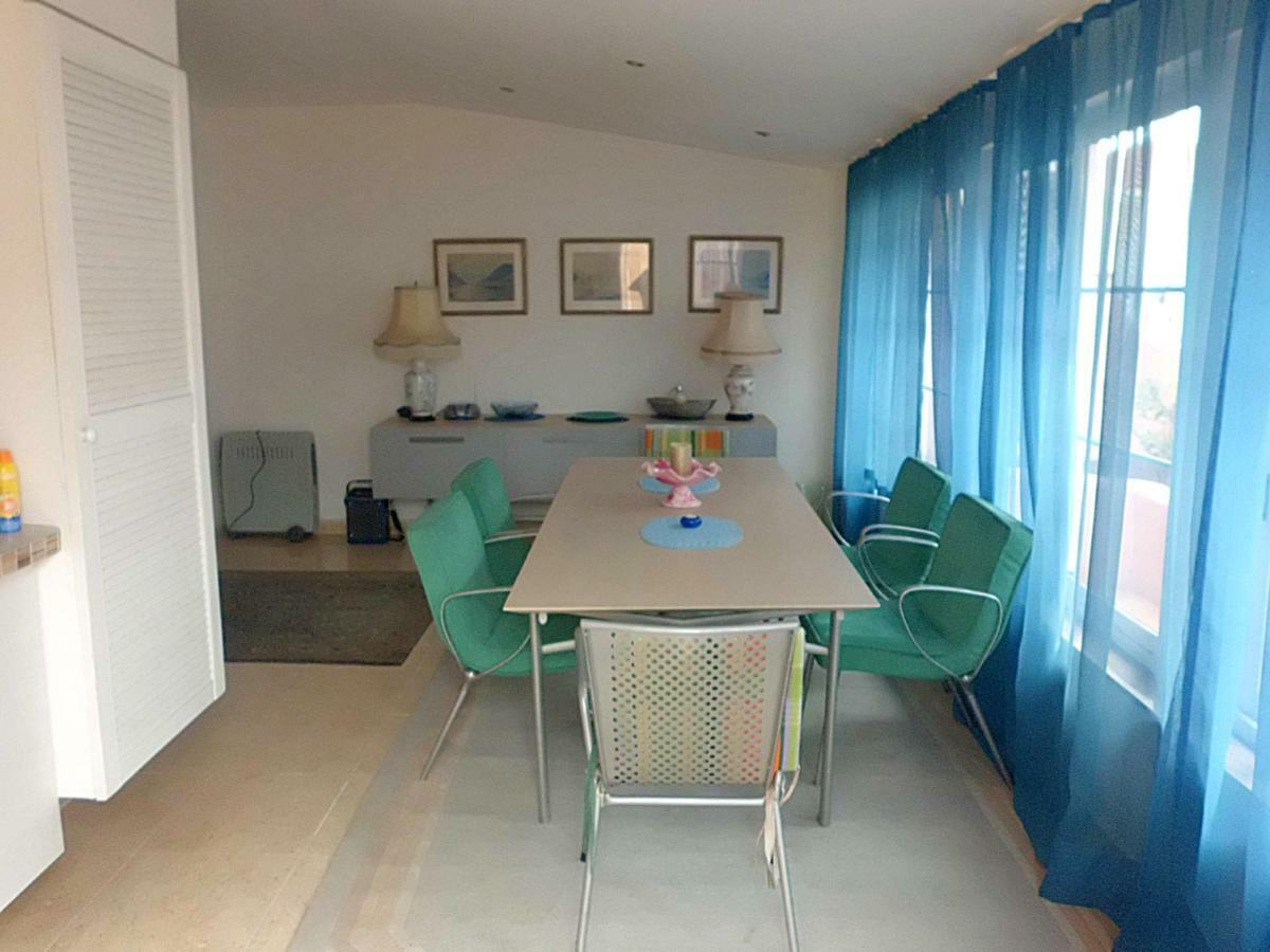 Casa Manuela - Vivienda Vacacional Puerto de la Cruz  Exteriér fotografie